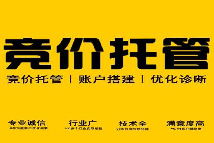 SEM竞价专员的日常工作流程与案例分析